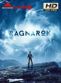 Ragnarok Temporada 1 [720p]